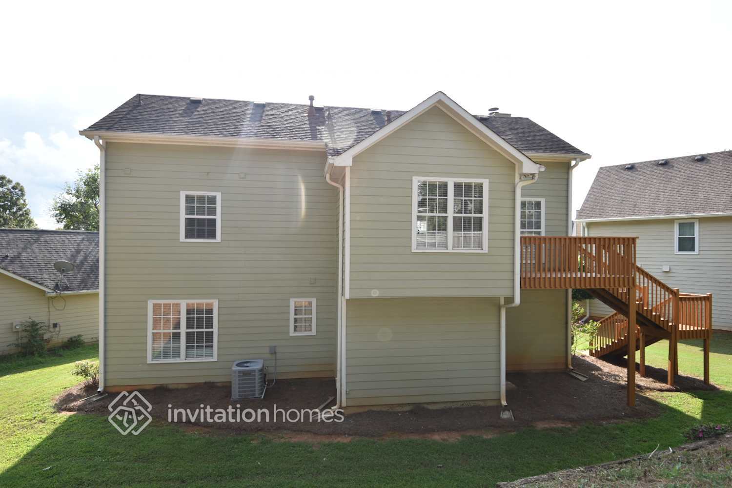 Building Photo - 1001 Garden Oak Ct