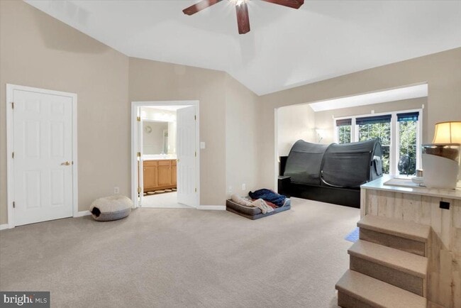 Building Photo - 41904 Cinnabar Square
