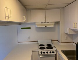 Building Photo - 288 Newbury St