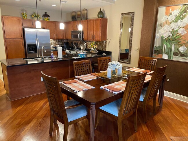 Building Photo - Branson Landing Condo on the Boardwalk