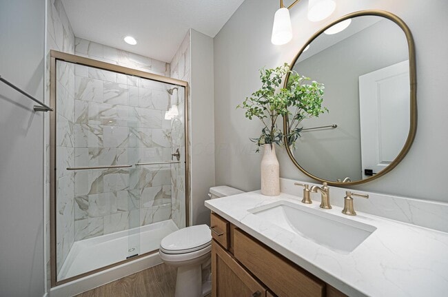 Building Photo - 1474 Dogwood Lp