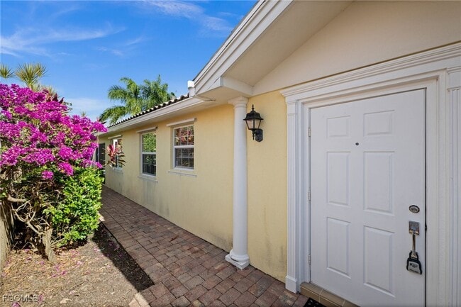 Building Photo - 7759 Ionio Ct