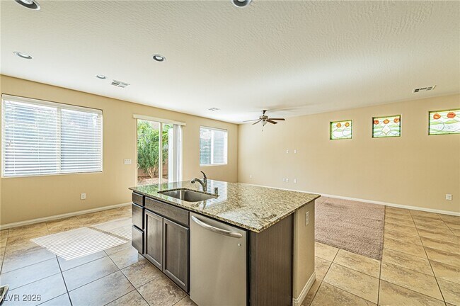 Building Photo - 9271 Fire Rose St