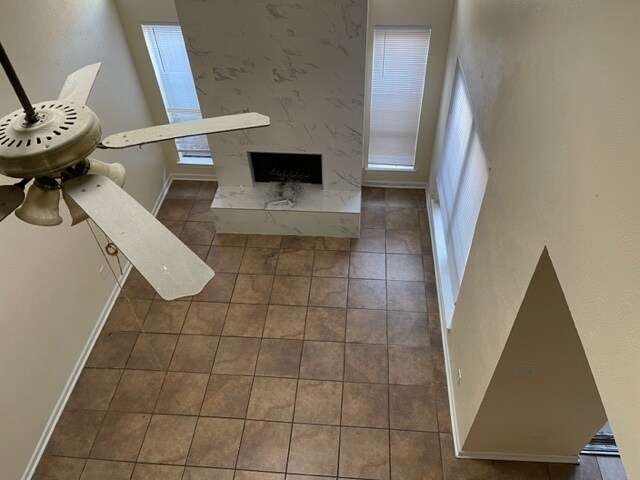 Building Photo - 4022 Walnut Park Cir