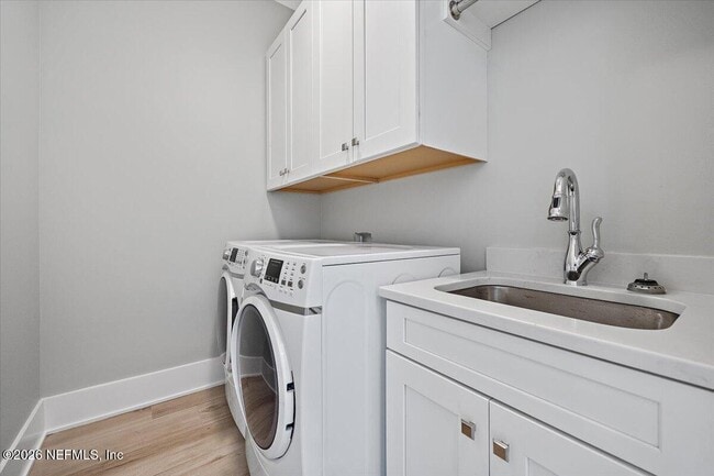 Building Photo - 776 Providence Island Ct