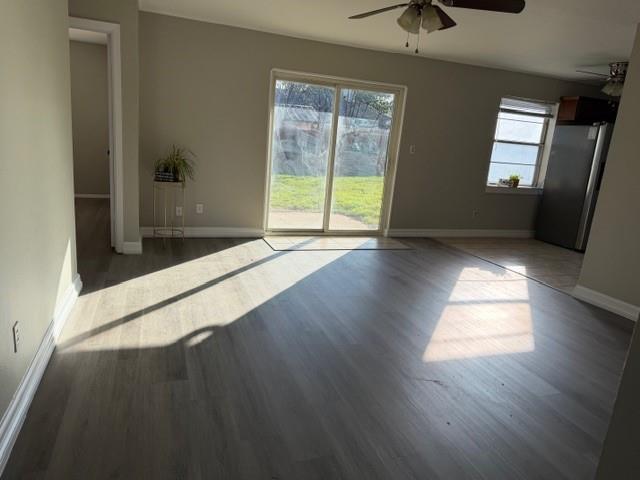 Building Photo - 410 Lorine St