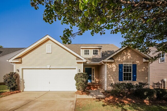 Building Photo - 6754 Thistle Down Dr