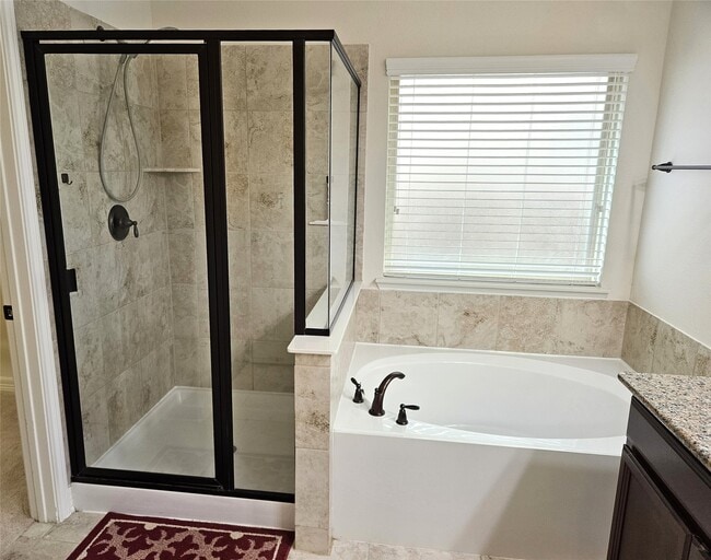 Building Photo - 19831 Hamlet Shadow Ln