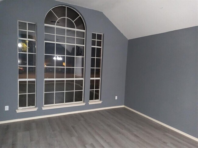 Building Photo - 2018 Old Ml Rd