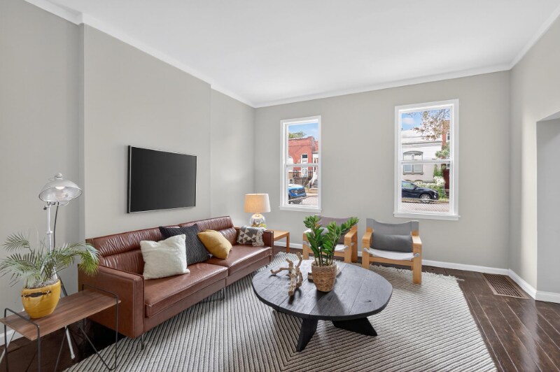 Building Photo - 3236 Texas Ave