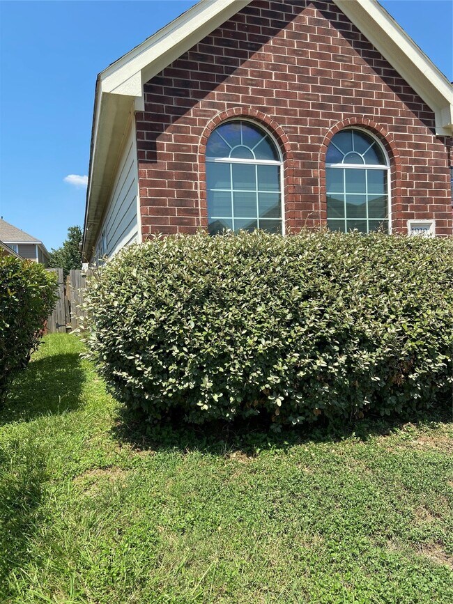 Building Photo - 1930 Shady Oaks Ct