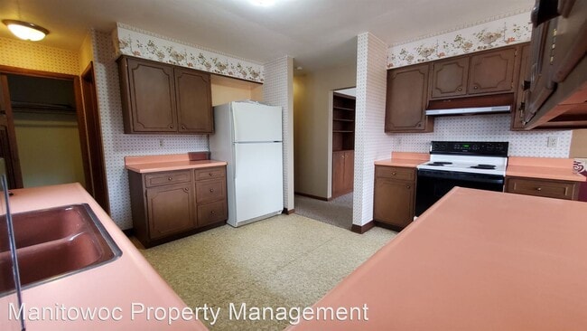 Building Photo - 3 br, 2 bath House - 718 South 22nd Street