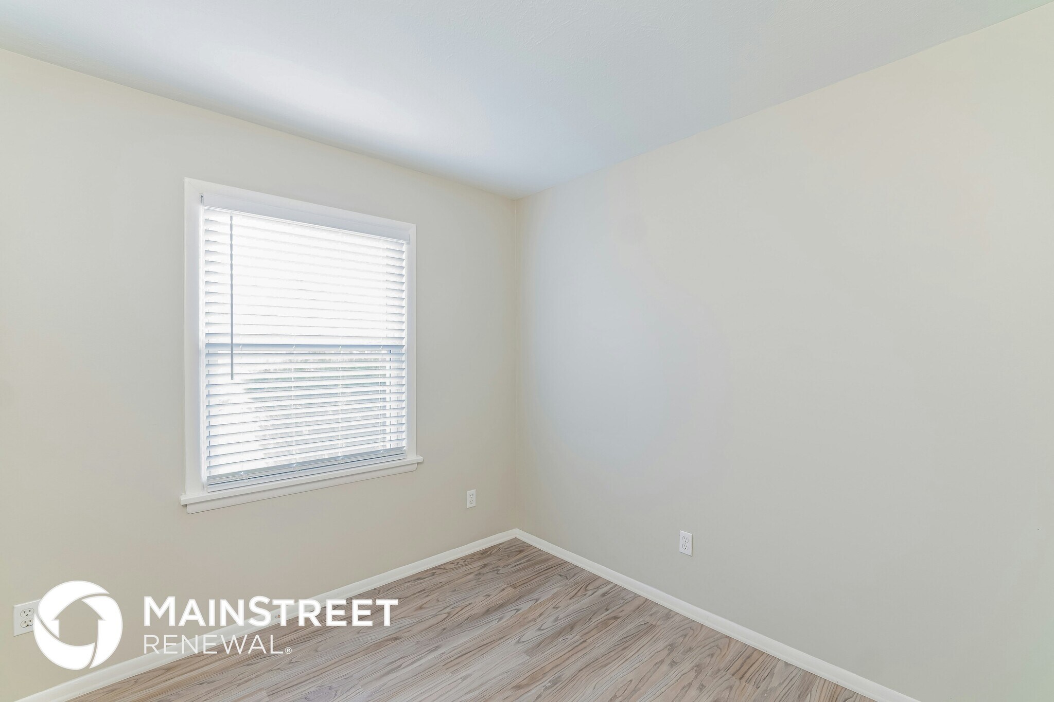 Building Photo - 7512 Greenwood Rd