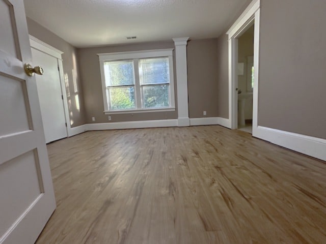 Building Photo - 8450 SE Harney St