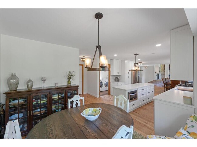 Building Photo - 8045 County Rd 116