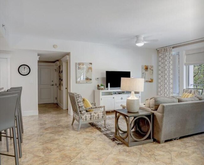 Building Photo - 9600 Grand Sandestin Blvd