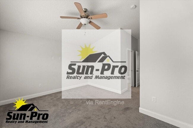 Building Photo - 5134 Taylor Ave