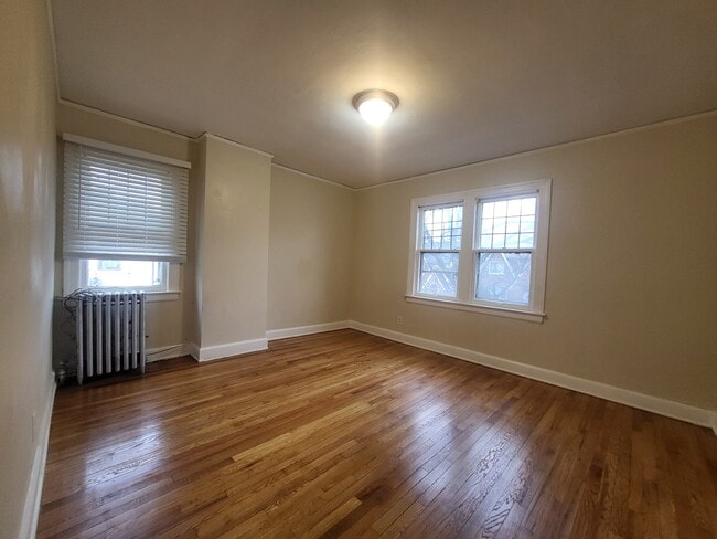 Building Photo - Wisconsin