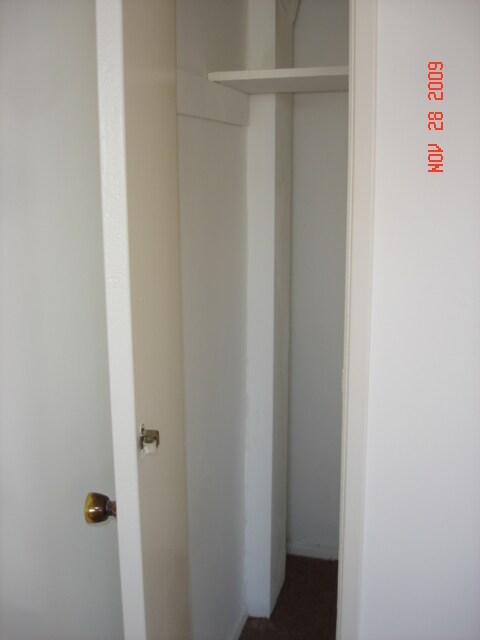 Building Photo - 918 3rd St