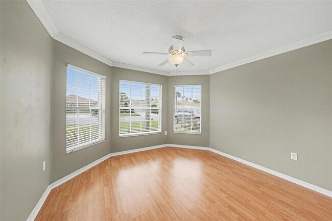 Building Photo - 10225 Old Tampa Bay Dr