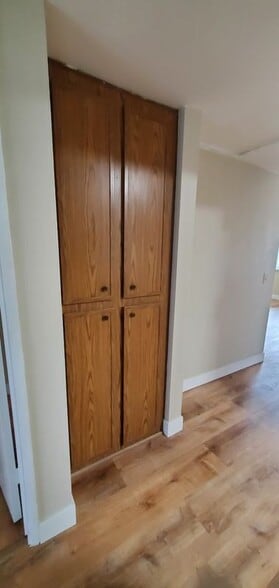 Building Photo - 1862 Pueblo Dr