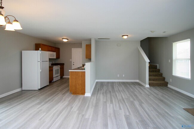 Building Photo - 138 Bayside Ln