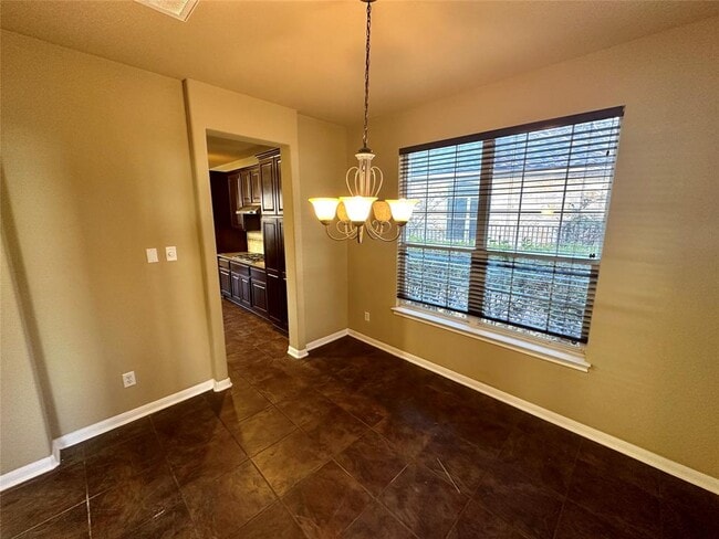 Building Photo - 3713 Broadwinged Hawk Cove