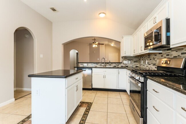 Building Photo - 3426 Owl Crossing Ln
