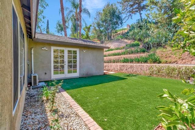 Building Photo - 15454 Nawa Ct