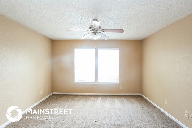 Building Photo - 113 Winterwood Dr