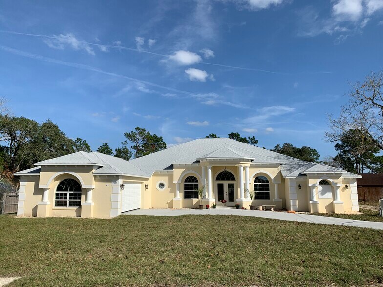 Building Photo - 11062 Liberto Rd