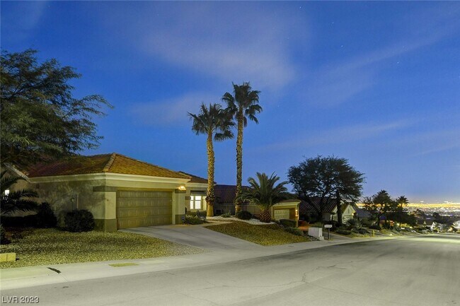 Building Photo - 10820 Dover Creek Ave