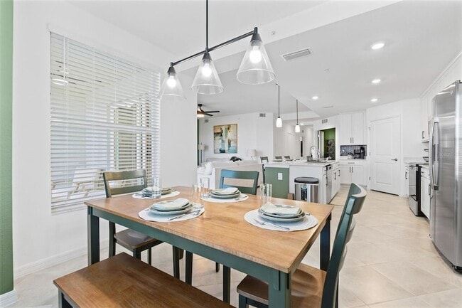 Building Photo - 19015 Scallop Lp