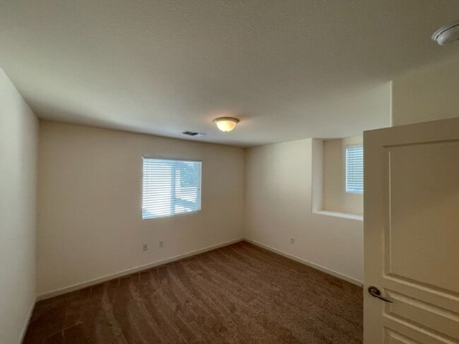 Building Photo - Sun City Lincoln, a 55+ Community- Coronado model. Three-bedroom, Three bathroom