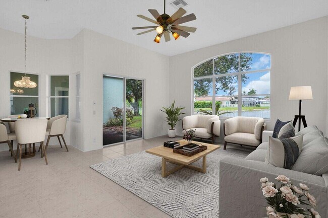 Building Photo - 18544 Ocean Mist Dr