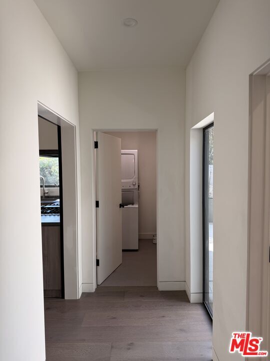 Building Photo - 4517 Cleland Ave