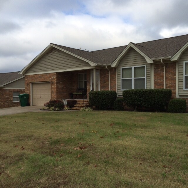 107 Heather Ln 107 Heather Ln Paducah KY 42001 Apartment Finder