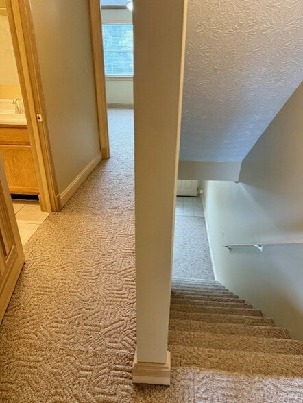 Building Photo - 1616 Spring Valley Dr