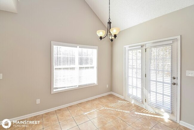 Building Photo - 260 Tara Beach Ln, Jonesboro, GA 30238