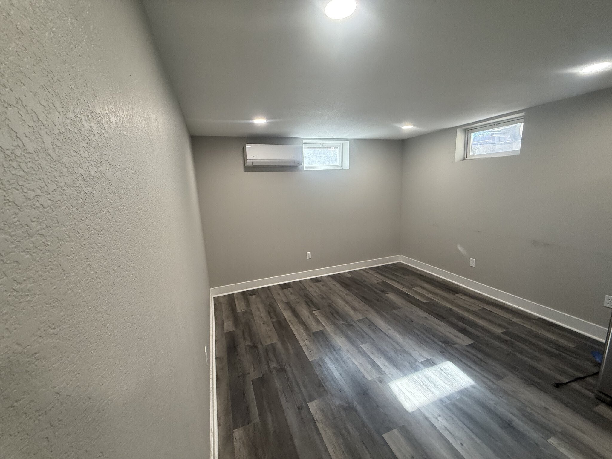 Building Photo - 7100 Avrum Dr