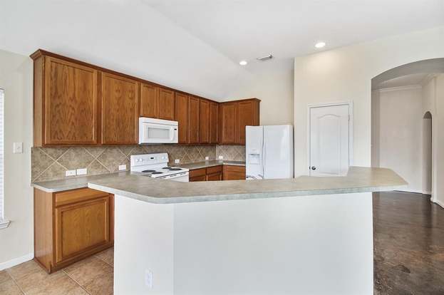 Building Photo - 1618 Eberhart Star Ct