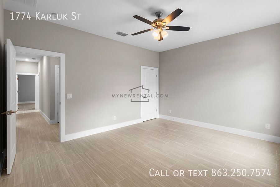 Building Photo - 1774 Karluk St