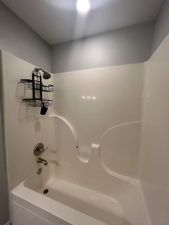 Building Photo - 5709 W Michael Cole Dr