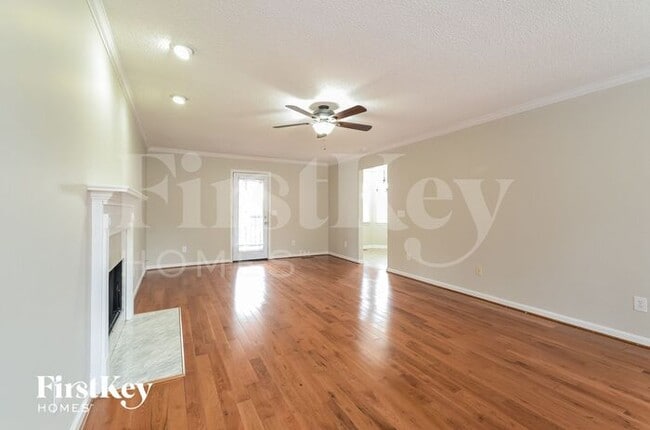 Building Photo - 104 Ashford Ln