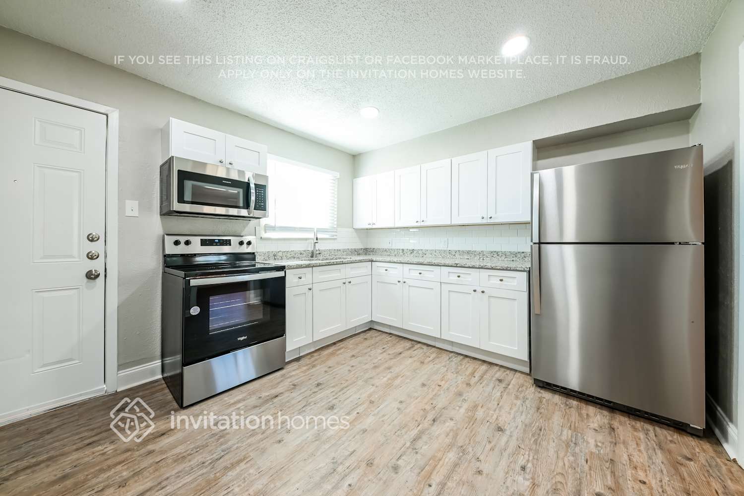 Building Photo - 4232 Scottsdale Dr