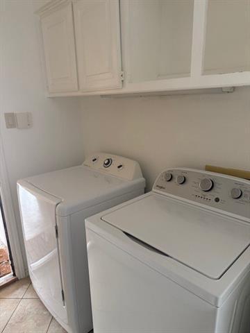 Building Photo - 5311 Altacrest Ct