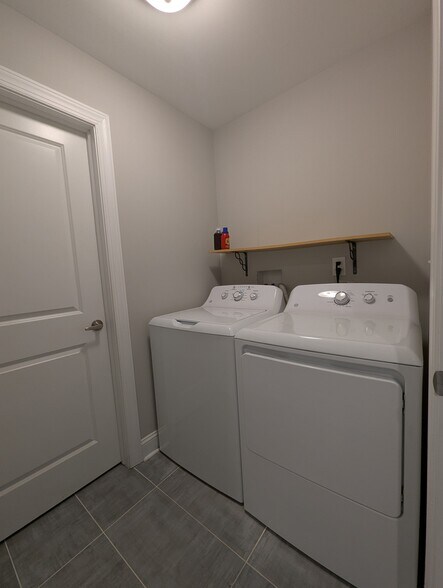 Building Photo - 1644 N 2nd St