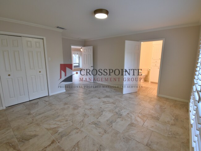 Building Photo - Coming Soon! 3 Bedroom Home On Lake Tyler!