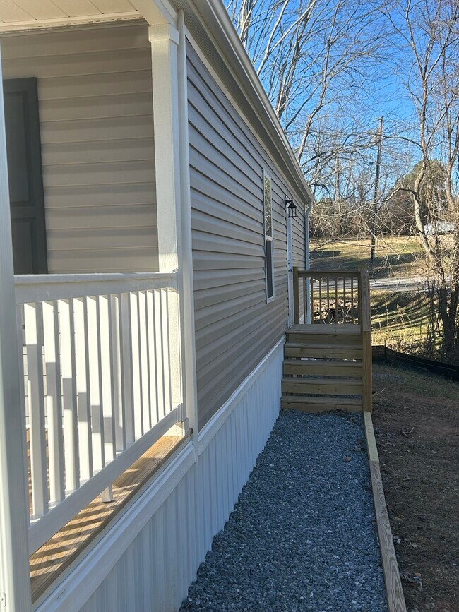 Building Photo - 28 Justice Ridge Terrace