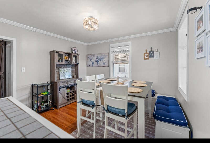 Building Photo - 505 Bayside Dr